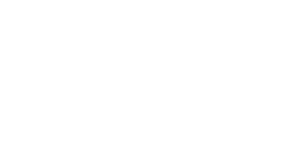 drivers　　　   エンジェル